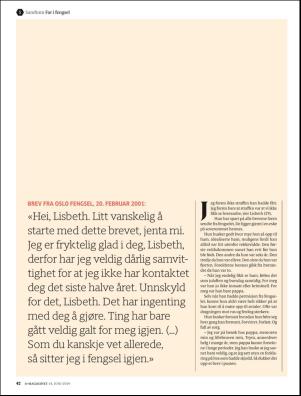 aftenposten_amagasinet-20190614_000_00_00_042.pdf