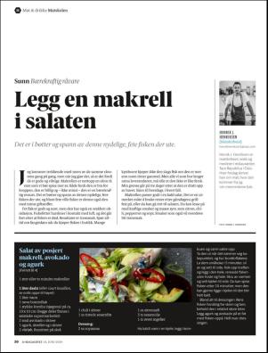 aftenposten_amagasinet-20190614_000_00_00_050.pdf