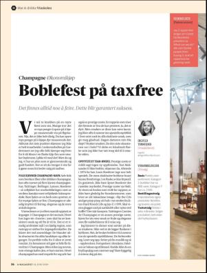 aftenposten_amagasinet-20190614_000_00_00_056.pdf