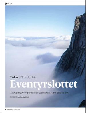 aftenposten_amagasinet-20190614_000_00_00_058.pdf