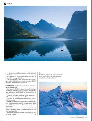 aftenposten_amagasinet-20190614_000_00_00_063.pdf