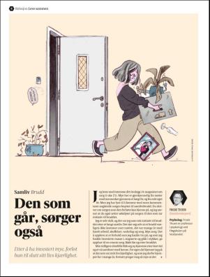 aftenposten_amagasinet-20190614_000_00_00_067.pdf