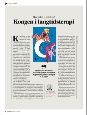 aftenposten_amagasinet-20190614_000_00_00_074.pdf