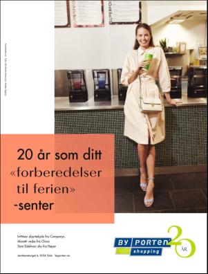 aftenposten_amagasinet-20190614_000_00_00_076.pdf