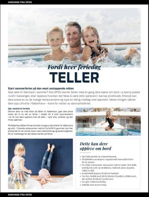 aftenposten_amagasinet-20190621_000_00_00_004.pdf