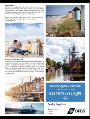 aftenposten_amagasinet-20190621_000_00_00_005.pdf