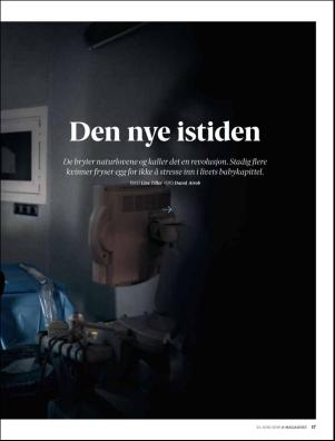 aftenposten_amagasinet-20190621_000_00_00_017.pdf