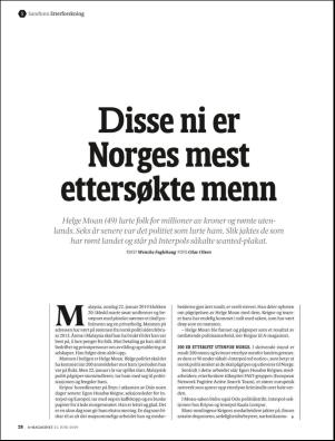 aftenposten_amagasinet-20190621_000_00_00_028.pdf