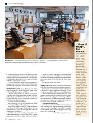 aftenposten_amagasinet-20190621_000_00_00_034.pdf