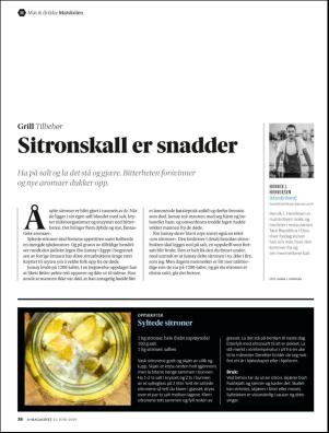 aftenposten_amagasinet-20190621_000_00_00_038.pdf