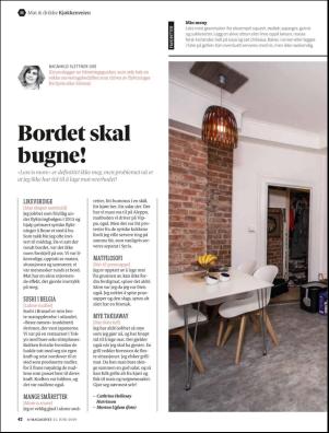 aftenposten_amagasinet-20190621_000_00_00_042.pdf