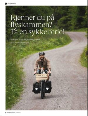 aftenposten_amagasinet-20190621_000_00_00_046.pdf