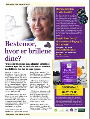 aftenposten_amagasinet-20190621_000_00_00_054.pdf