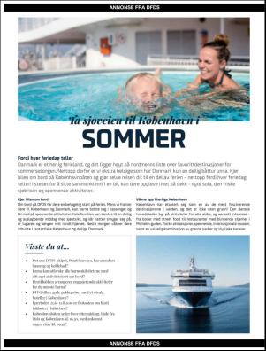 aftenposten_amagasinet-20190628_000_00_00_004.pdf