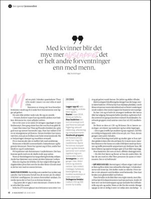 aftenposten_amagasinet-20190628_000_00_00_012.pdf