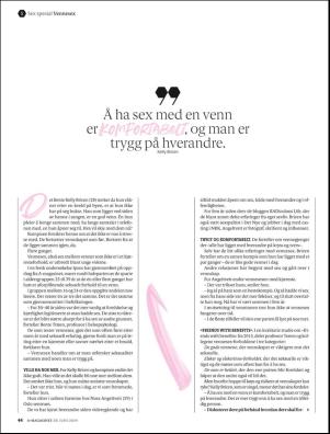 aftenposten_amagasinet-20190628_000_00_00_044.pdf