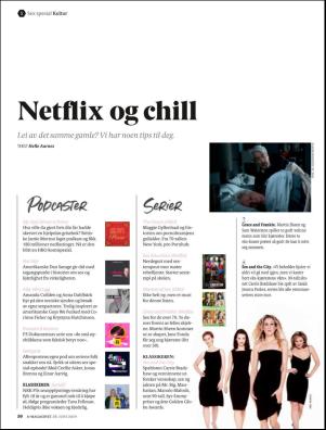 aftenposten_amagasinet-20190628_000_00_00_050.pdf