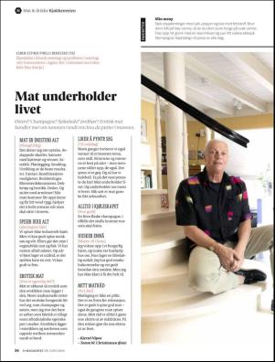 aftenposten_amagasinet-20190628_000_00_00_056.pdf