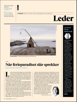 aftenposten_amagasinet-20190705_000_00_00_006.pdf