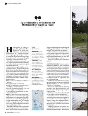 aftenposten_amagasinet-20190705_000_00_00_016.pdf