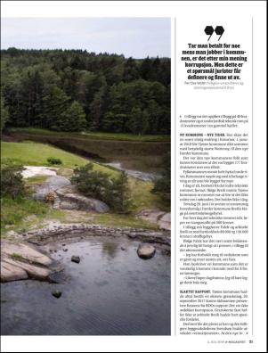 aftenposten_amagasinet-20190705_000_00_00_021.pdf