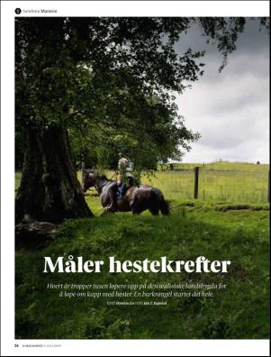 aftenposten_amagasinet-20190705_000_00_00_026.pdf