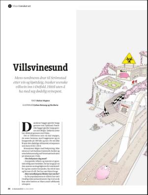 aftenposten_amagasinet-20190705_000_00_00_034.pdf