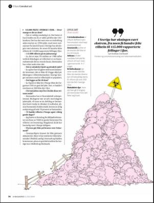 aftenposten_amagasinet-20190705_000_00_00_036.pdf