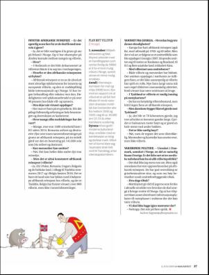 aftenposten_amagasinet-20190705_000_00_00_037.pdf