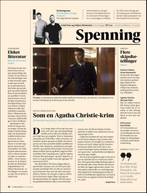 aftenposten_amagasinet-20190705_000_00_00_038.pdf