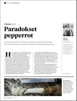 aftenposten_amagasinet-20190705_000_00_00_040.pdf