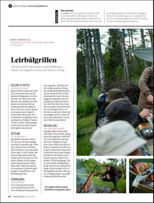 aftenposten_amagasinet-20190705_000_00_00_044.pdf