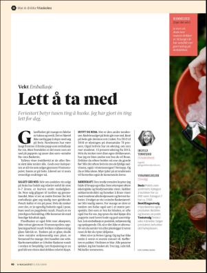 aftenposten_amagasinet-20190705_000_00_00_046.pdf