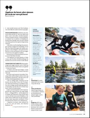 aftenposten_amagasinet-20190705_000_00_00_053.pdf