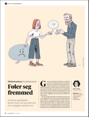 aftenposten_amagasinet-20190705_000_00_00_054.pdf