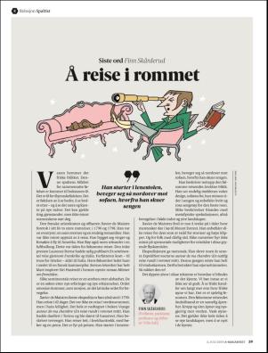 aftenposten_amagasinet-20190705_000_00_00_059.pdf