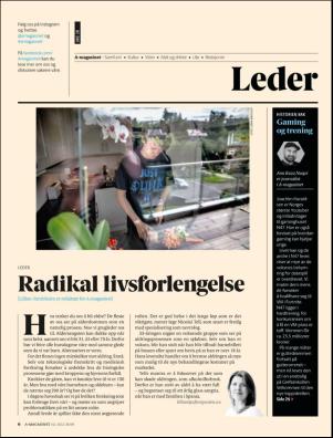 aftenposten_amagasinet-20190712_000_00_00_006.pdf