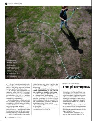 aftenposten_amagasinet-20190712_000_00_00_022.pdf