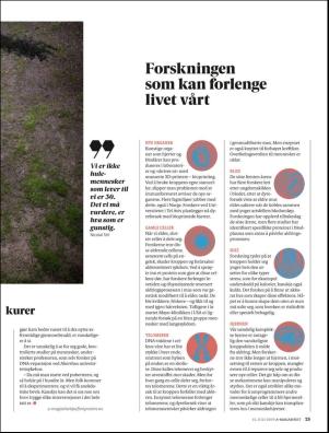 aftenposten_amagasinet-20190712_000_00_00_023.pdf