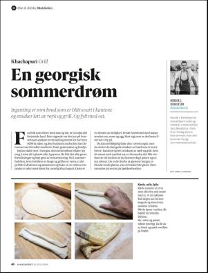 aftenposten_amagasinet-20190712_000_00_00_040.pdf