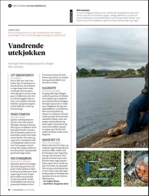 aftenposten_amagasinet-20190712_000_00_00_044.pdf