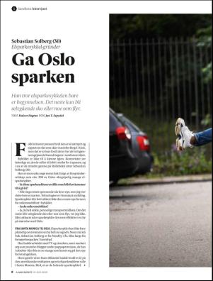 aftenposten_amagasinet-20190719_000_00_00_008.pdf