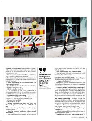 aftenposten_amagasinet-20190719_000_00_00_011.pdf