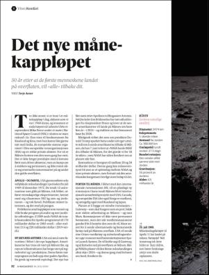 aftenposten_amagasinet-20190719_000_00_00_032.pdf