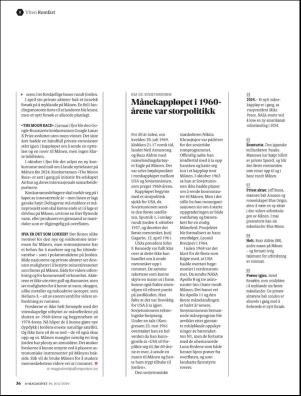 aftenposten_amagasinet-20190719_000_00_00_036.pdf