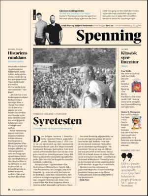 aftenposten_amagasinet-20190719_000_00_00_038.pdf