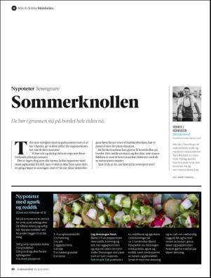 aftenposten_amagasinet-20190719_000_00_00_040.pdf