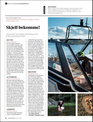 aftenposten_amagasinet-20190719_000_00_00_044.pdf