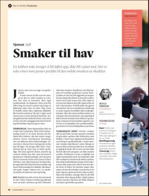 aftenposten_amagasinet-20190719_000_00_00_046.pdf