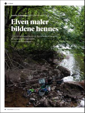 aftenposten_amagasinet-20190719_000_00_00_048.pdf